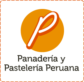 Revista Panaderia y Pastelería Peruana